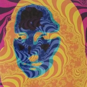 Meet your Posher, Kelley baker